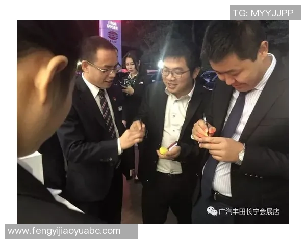 成都篮球队的崛起之路洲际杯特别报道见证成长与荣耀