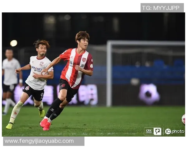 挑战赛积分榜：成都足球队以61分领跑