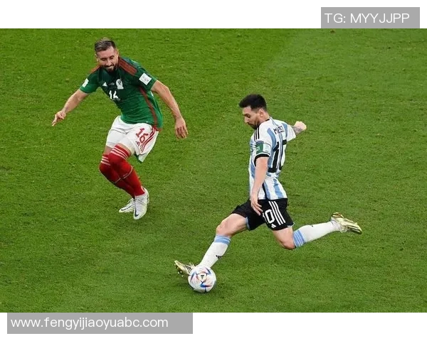 足球明星精彩守球瞬间集锦让你领略顶级防守技巧与魅力