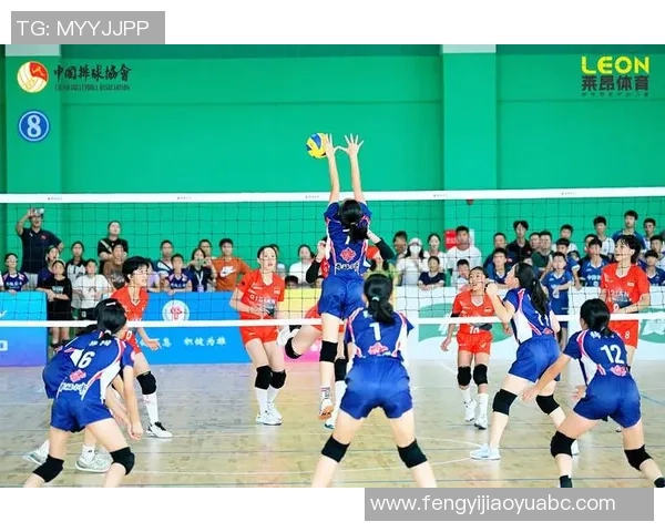 北京排球队比赛经验分享与启示聚焦排球运动发展新视角