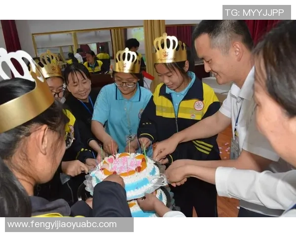 吕芯贵足球明星的崛起与奋斗历程揭秘，成就与梦想交织的精彩人生