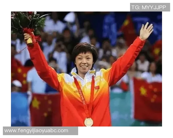 广州乒乓球队在乒乓球节奏排行榜中荣获第九名的佳绩分析