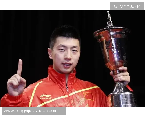 武汉乒乓球队的崛起之路与辉煌成就的深度解析与回顾